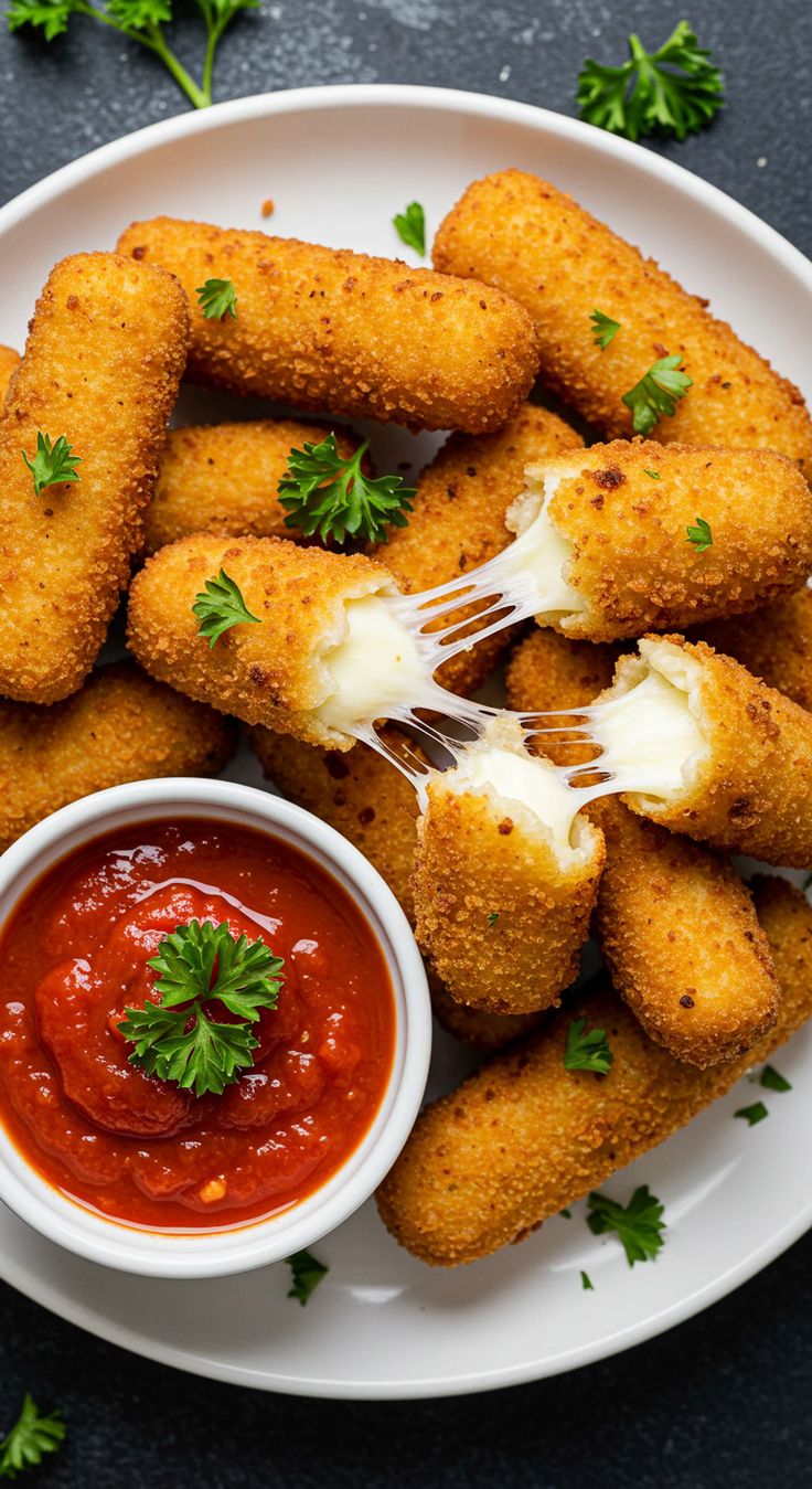 Food Image